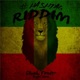 Right Here Single