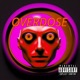 Overdose Single