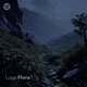 Flora Single