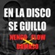 En La Disco Se Guillo feat Damaso Single