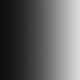 Buio Luce EP