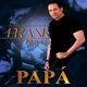 Papá Single