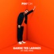 Garde tes larmes feat Gaël Faye Single