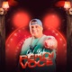 Perdi Você Single