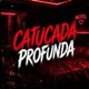 CATUCADA PROFUNDA Single