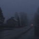 Две девочки Sped Up Single