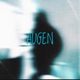 AUGEN feat 2late4hugs Single