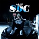 SDC Single