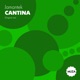 Cantina Single