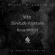 Servitude Volontaire feat Vito Mc Single