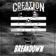Breakdown Single