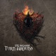 Turn Around Single