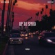 Up To Speed feat ScottyMay Single