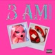 3 AM Single