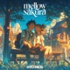 Mellow Sakura EP