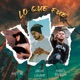 Lo Que Fue feat Mart 4E Andrés Barbosa Single