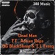 DeadMan feat Adrian Raps O G BlackSheep T j Freeq Single