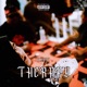 Therapy Single