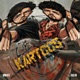KARTOOS Single