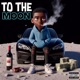 To The Moon Single