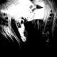 haunted my thoughts feat marcy madeline Single
