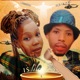 ISILILO feat SNE DA POET Single