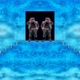 truman show feat Leshi Single