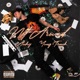 Not Around feat Yung Trench Single