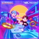 Stardust Speedway Single