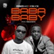 Baba baby feat C Blvck Single