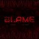 Blame Single