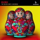 Kalinka Single