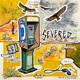 severed Single