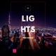 Lights Single