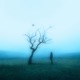 last breath Single