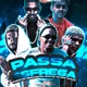 Passa Esfrega feat mp na voz Keltin081 Single