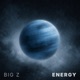 Energy Single