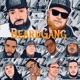 BeardGang