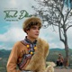 Tình Đầu Single