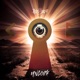 Unlock Single