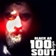 100 Sout Single