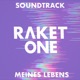 Soundtrack meines Lebens Single