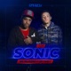 Pique Sonic Single