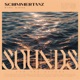 Schimmertanz Single