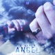 Angel Single