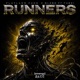 Runners feat Fugzi Single