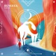 Ruwaya Single