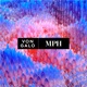 MPH Single
