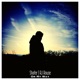 On My Way feat RJ Rouse Single