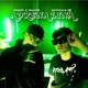 ADRENALINA CAPITULO 03 feat Malüm Single